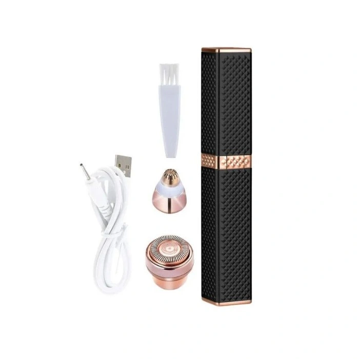 Personal Care ef_pc_elec0v2310p00093 in Sri Lanka